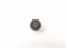 Recambio de mando retrovisor para renault scenic i (ja..) 1.9 dti (ja0n) referencia OEM IAM 7700432971  