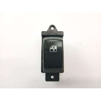 MANDO ELEVALUNAS TRASERO IZQUIERDO 621W05450 