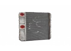 Recambio de radiador calefaccion / aire acondicionado para bmw serie 3 berlina (e46) 320d referencia OEM IAM    2