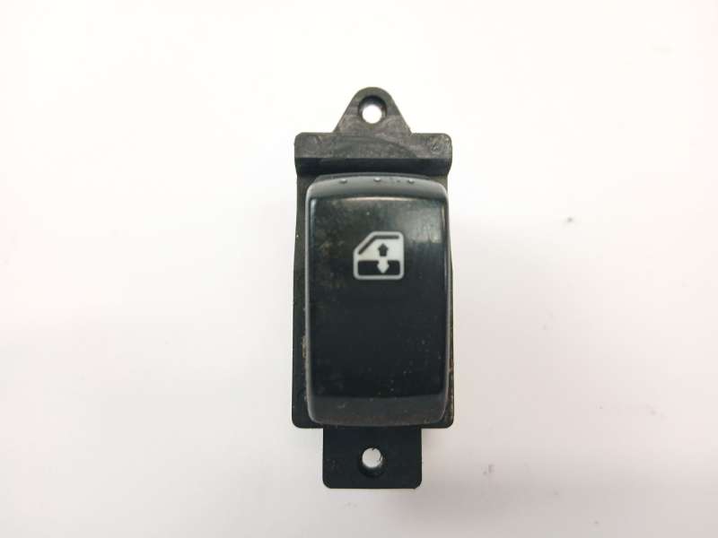 MANDO ELEVALUNAS TRASERO IZQUIERDO 621W05450 