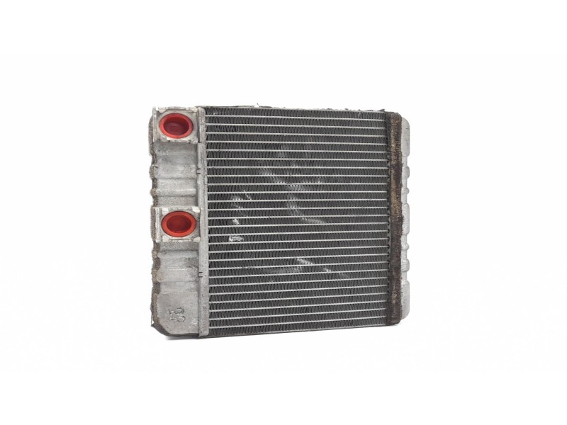 Recambio de radiador calefaccion / aire acondicionado para bmw serie 3 berlina (e46) 320d referencia OEM IAM   