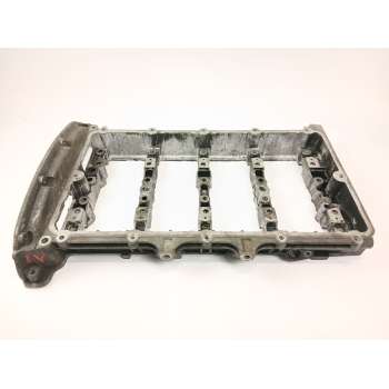 CULATA BK20-6K537-AB 