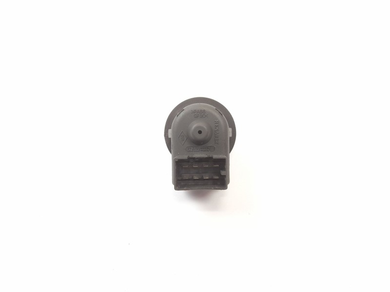 Recambio de mando retrovisor para renault scenic i (ja..) 1.9 dti (ja0n) referencia OEM IAM 7700432971  