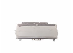 Recambio de airbag delantero derecho para renault scenic i (ja..) 1.9 dti (ja0n) referencia OEM IAM 7700432602B  