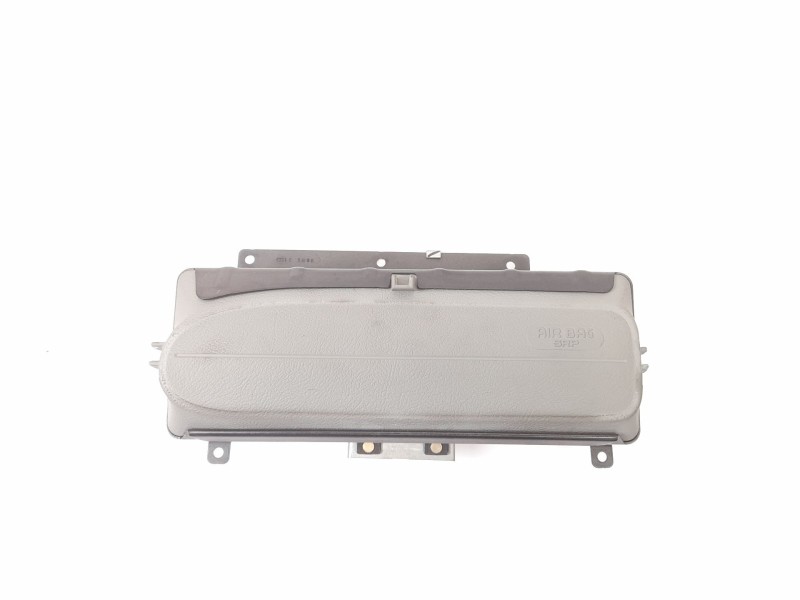 Recambio de airbag delantero derecho para renault scenic i (ja..) 1.9 dti (ja0n) referencia OEM IAM 7700432602B  