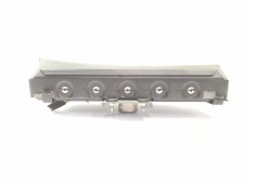 Recambio de airbag delantero derecho para renault scenic i (ja..) 1.9 dti (ja0n) referencia OEM IAM 7700432602B   2