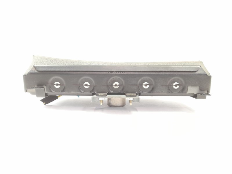Recambio de airbag delantero derecho para renault scenic i (ja..) 1.9 dti (ja0n) referencia OEM IAM 7700432602B  