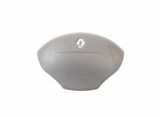 Recambio de airbag delantero izquierdo para renault scenic i (ja..) 1.9 dti (ja0n) referencia OEM IAM 7700433083  