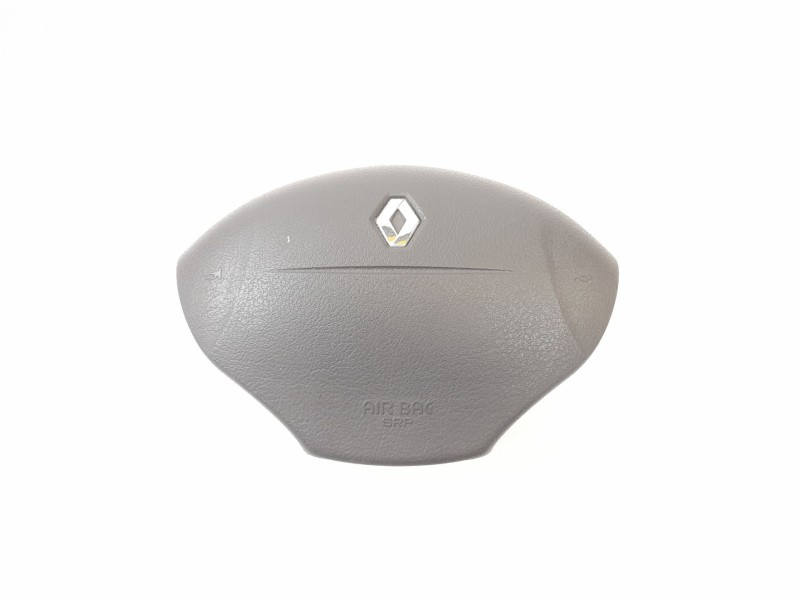 Recambio de airbag delantero izquierdo para renault scenic i (ja..) 1.9 dti (ja0n) referencia OEM IAM 7700433083  