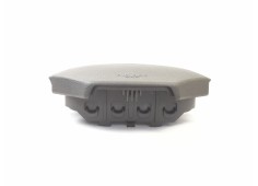 Recambio de airbag delantero izquierdo para renault scenic i (ja..) 1.9 dti (ja0n) referencia OEM IAM 7700433083   2