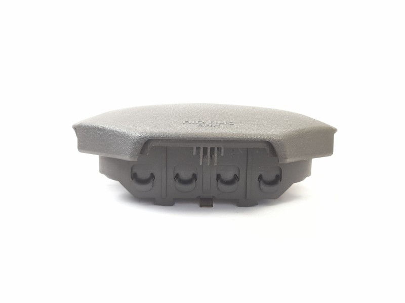 Recambio de airbag delantero izquierdo para renault scenic i (ja..) 1.9 dti (ja0n) referencia OEM IAM 7700433083  