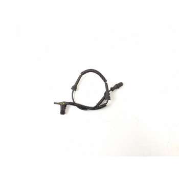 SENSOR ABS 10071161613 