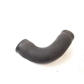 TUBO 