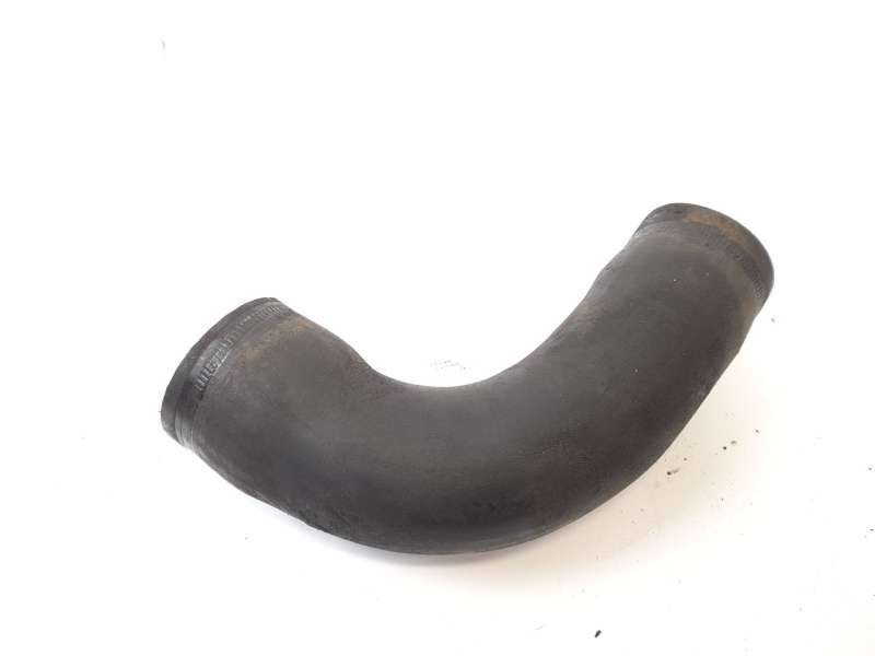 TUBO 