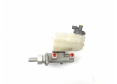 Recambio de bomba freno para renault scenic i (ja..) 1.9 dti (ja0n) referencia OEM IAM 7700436913 7700828034 