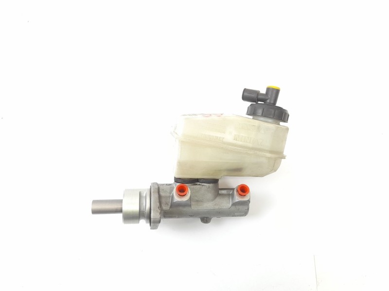 Recambio de bomba freno para renault scenic i (ja..) 1.9 dti (ja0n) referencia OEM IAM 7700436913 7700828034 