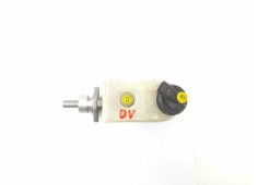 Recambio de bomba freno para renault scenic i (ja..) 1.9 dti (ja0n) referencia OEM IAM 7700436913 7700828034  2