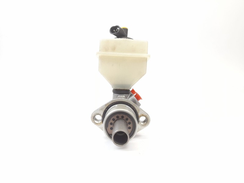 Recambio de bomba freno para renault scenic i (ja..) 1.9 dti (ja0n) referencia OEM IAM 7700436913 7700828034 