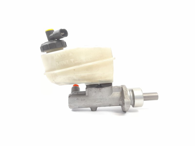 Recambio de bomba freno para renault scenic i (ja..) 1.9 dti (ja0n) referencia OEM IAM 7700436913 7700828034 
