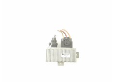 Recambio de caja precalentamiento para renault scenic i (ja..) 1.9 dti (ja0n) referencia OEM IAM BRE6-12  