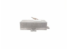 Recambio de caja precalentamiento para renault scenic i (ja..) 1.9 dti (ja0n) referencia OEM IAM BRE6-12   2