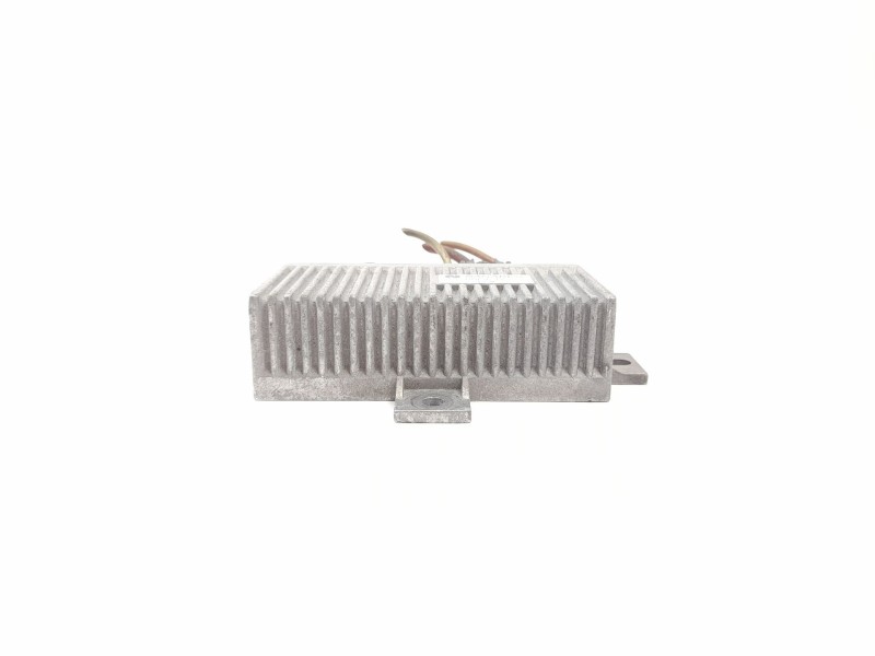 Recambio de caja precalentamiento para renault scenic i (ja..) 1.9 dti (ja0n) referencia OEM IAM BRE6-12  