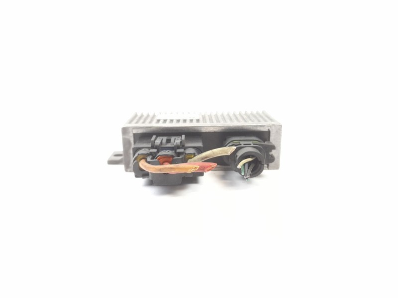 Recambio de caja precalentamiento para renault scenic i (ja..) 1.9 dti (ja0n) referencia OEM IAM BRE6-12  