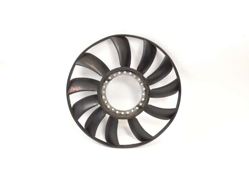 VENTILADOR VISCOSO MOTOR 058121301B 