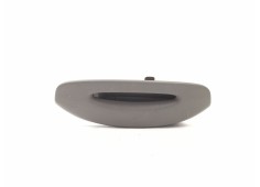 Recambio de cenicero para renault scenic i (ja..) 1.9 dti (ja0n) referencia OEM IAM 7700426757  