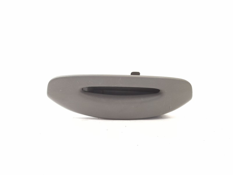 Recambio de cenicero para renault scenic i (ja..) 1.9 dti (ja0n) referencia OEM IAM 7700426757  