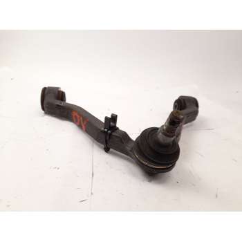 BRAZO SUSPENSION SUPERIOR DELANTERO DERECHO 