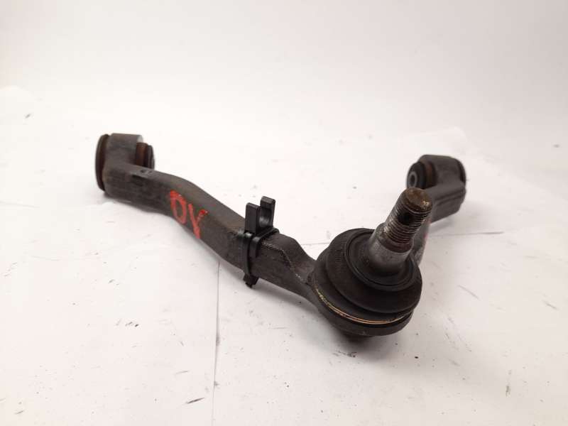BRAZO SUSPENSION SUPERIOR DELANTERO DERECHO 