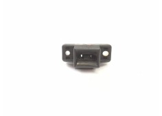 Recambio de cerradura maletero / porton para renault scenic i (ja..) 1.9 dti (ja0n) referencia OEM IAM   