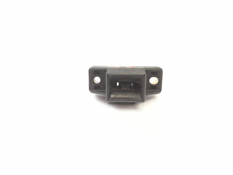 Recambio de cerradura maletero / porton para renault scenic i (ja..) 1.9 dti (ja0n) referencia OEM IAM   