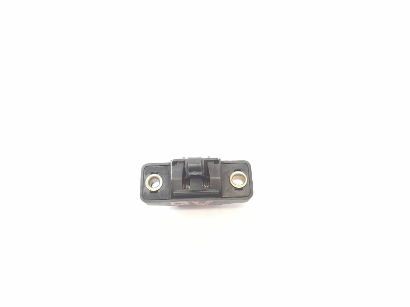 Recambio de cerradura maletero / porton para renault scenic i (ja..) 1.9 dti (ja0n) referencia OEM IAM   