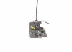 Recambio de cerradura puerta delantera derecha para renault scenic i (ja..) 1.9 dti (ja0n) referencia OEM IAM   