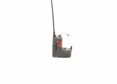 Recambio de cerradura puerta delantera derecha para renault scenic i (ja..) 1.9 dti (ja0n) referencia OEM IAM    2