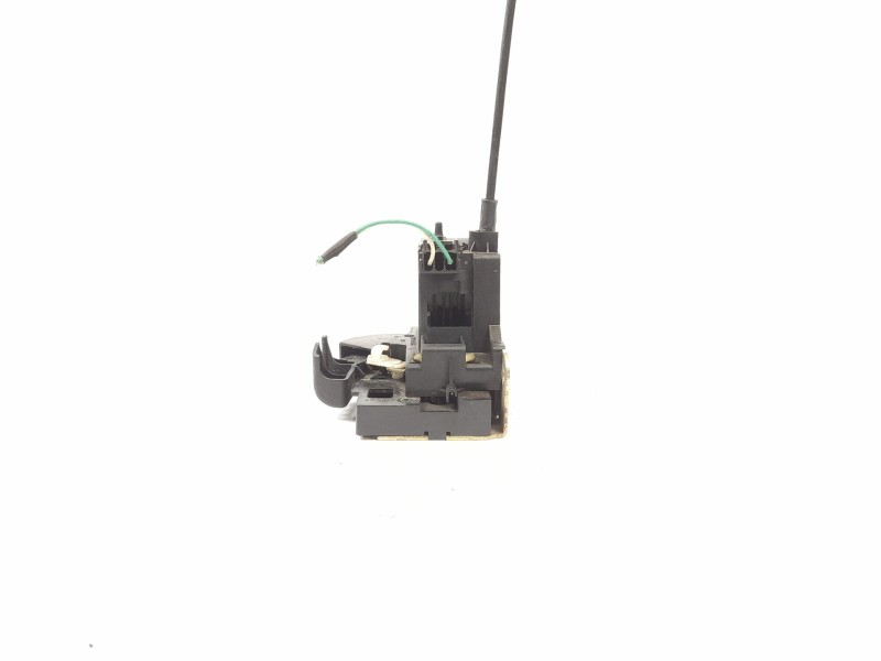 Recambio de cerradura puerta delantera derecha para renault scenic i (ja..) 1.9 dti (ja0n) referencia OEM IAM   