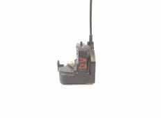 Recambio de cerradura puerta delantera izquierda para renault scenic i (ja..) 1.9 dti (ja0n) referencia OEM IAM    2