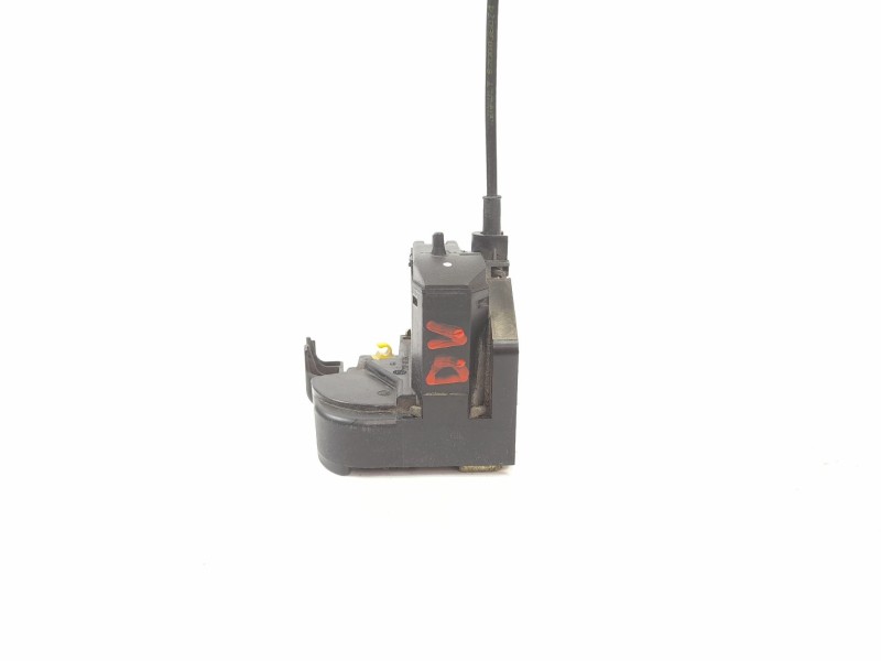 Recambio de cerradura puerta delantera izquierda para renault scenic i (ja..) 1.9 dti (ja0n) referencia OEM IAM   