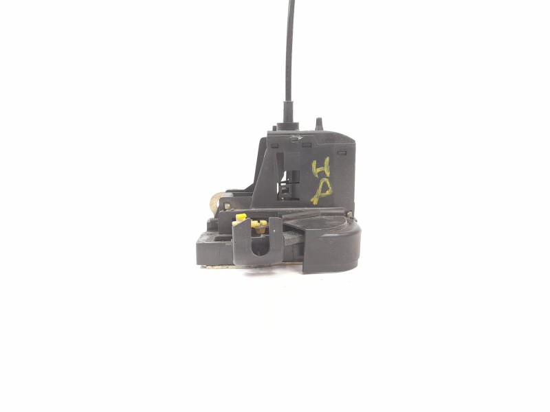 Recambio de cerradura puerta delantera izquierda para renault scenic i (ja..) 1.9 dti (ja0n) referencia OEM IAM   