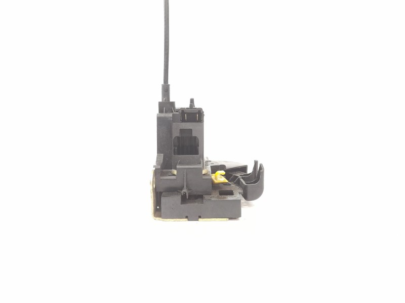 Recambio de cerradura puerta delantera izquierda para renault scenic i (ja..) 1.9 dti (ja0n) referencia OEM IAM   