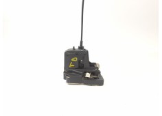 Recambio de cerradura puerta trasera derecha para renault scenic i (ja..) 1.9 dti (ja0n) referencia OEM IAM   