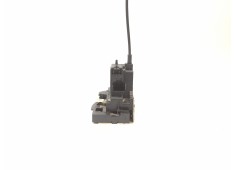 Recambio de cerradura puerta trasera derecha para renault scenic i (ja..) 1.9 dti (ja0n) referencia OEM IAM    2