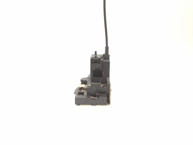 Recambio de cerradura puerta trasera derecha para renault scenic i (ja..) 1.9 dti (ja0n) referencia OEM IAM   