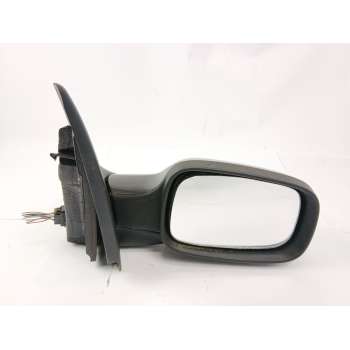 RETROVISOR DERECHO 12353070 