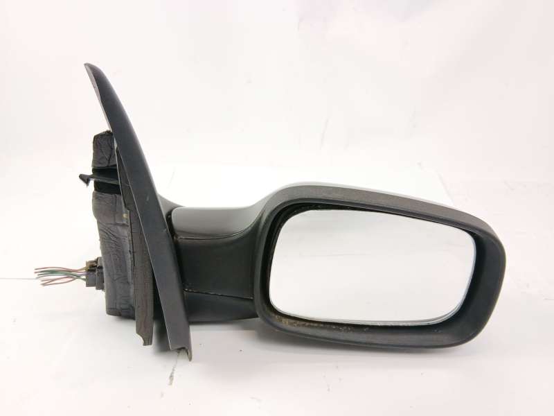 RETROVISOR DERECHO 12353070 