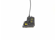 Recambio de cerradura puerta trasera izquierda para renault scenic i (ja..) 1.9 dti (ja0n) referencia OEM IAM   