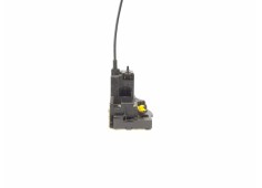 Recambio de cerradura puerta trasera izquierda para renault scenic i (ja..) 1.9 dti (ja0n) referencia OEM IAM    2