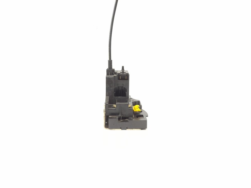 Recambio de cerradura puerta trasera izquierda para renault scenic i (ja..) 1.9 dti (ja0n) referencia OEM IAM   